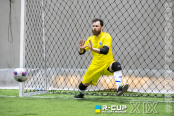 <a href="https://st.getinfootball.com/albums/1096985/68bfdf8201370_1920.jpg" target="_blank">Завантажити оригінал</a>