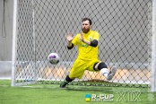 <a href="https://st.getinfootball.com/albums/1096985/68bfdf84043df_1920.jpg" target="_blank">Завантажити оригінал</a>