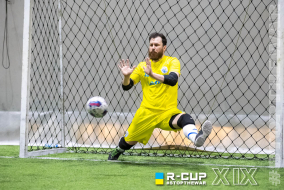 <a href="https://st.getinfootball.com/albums/1096985/68bfdf84043df_1920.jpg" target="_blank">Завантажити оригінал</a>