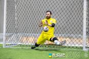 <a href="https://st.getinfootball.com/albums/1096985/68bfdf8603ee5_1920.jpg" target="_blank">Завантажити оригінал</a>