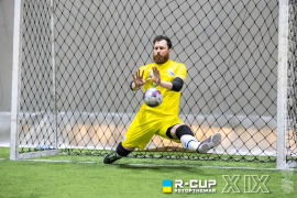 <a href="https://st.getinfootball.com/albums/1096985/68bfdf8603ee5_1920.jpg" target="_blank">Завантажити оригінал</a>