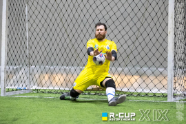 <a href="https://st.getinfootball.com/albums/1096985/68bfdf8802dc5_1920.jpg" target="_blank">Завантажити оригінал</a>