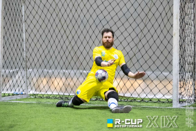 <a href="https://st.getinfootball.com/albums/1096985/68bfdf89edc5f_1920.jpg" target="_blank">Завантажити оригінал</a>