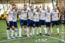 <a href="https://st.getinfootball.com/albums/1096985/68bfdf8c15e69_1920.jpg" target="_blank">Завантажити оригінал</a>