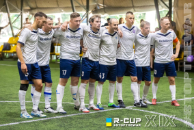 <a href="https://st.getinfootball.com/albums/1096985/68bfdf8c15e69_1920.jpg" target="_blank">Завантажити оригінал</a>