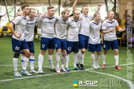 <a href="https://st.getinfootball.com/albums/1096985/68bfdf8e03874_1920.jpg" target="_blank">Завантажити оригінал</a>