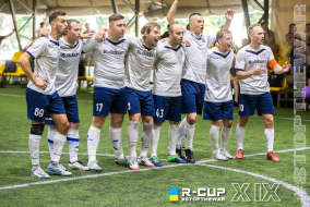 <a href="https://st.getinfootball.com/albums/1096985/68bfdf8e03874_1920.jpg" target="_blank">Завантажити оригінал</a>