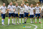 <a href="https://st.getinfootball.com/albums/1096985/68bfdf8ff20a6_1920.jpg" target="_blank">Завантажити оригінал</a>