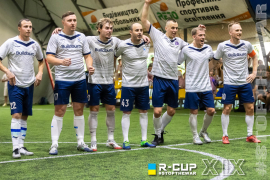 <a href="https://st.getinfootball.com/albums/1096985/68bfdf8ff20a6_1920.jpg" target="_blank">Завантажити оригінал</a>