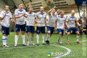 <a href="https://st.getinfootball.com/albums/1096985/68bfdf91edd25_1920.jpg" target="_blank">Завантажити оригінал</a>