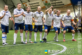 <a href="https://st.getinfootball.com/albums/1096985/68bfdf91edd25_1920.jpg" target="_blank">Завантажити оригінал</a>