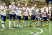 <a href="https://st.getinfootball.com/albums/1096985/68bfdf93e9ebd_1920.jpg" target="_blank">Завантажити оригінал</a>