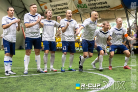 <a href="https://st.getinfootball.com/albums/1096985/68bfdf93e9ebd_1920.jpg" target="_blank">Завантажити оригінал</a>