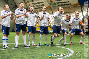 <a href="https://st.getinfootball.com/albums/1096985/68bfdf93e9ebd_1920.jpg" target="_blank">Завантажити оригінал</a>
