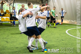 <a href="https://st.getinfootball.com/albums/1096985/68bfdf95ea5cc_1920.jpg" target="_blank">Завантажити оригінал</a>
