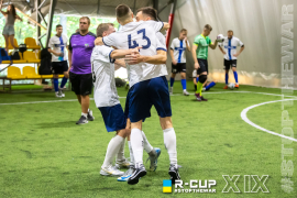 <a href="https://st.getinfootball.com/albums/1096985/68bfdf97f0eb0_1920.jpg" target="_blank">Завантажити оригінал</a>