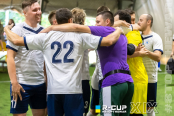 <a href="https://st.getinfootball.com/albums/1096985/68bfdf99e6e58_1920.jpg" target="_blank">Завантажити оригінал</a>