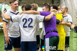 <a href="https://st.getinfootball.com/albums/1096985/68bfdf99e6e58_1920.jpg" target="_blank">Завантажити оригінал</a>