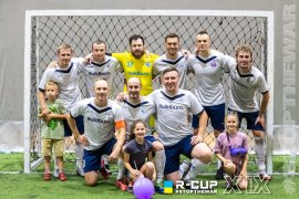 <a href="https://st.getinfootball.com/albums/1096985/68bfdf9beb978_1920.jpg" target="_blank">Завантажити оригінал</a>