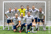 <a href="https://st.getinfootball.com/albums/1096985/68bfdf9e07fb6_1920.jpg" target="_blank">Завантажити оригінал</a>