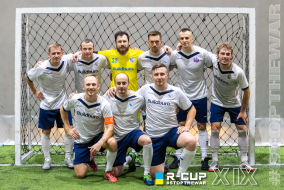 <a href="https://st.getinfootball.com/albums/1096985/68bfdf9e07fb6_1920.jpg" target="_blank">Завантажити оригінал</a>