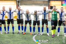 <a href="https://st.getinfootball.com/albums/1096986/68bfe1f74186e_1920.jpg" target="_blank">Завантажити оригінал</a>