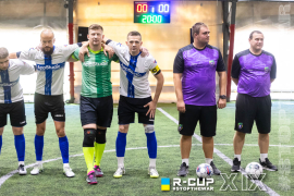 <a href="https://st.getinfootball.com/albums/1096986/68bfe1f82c9d2_1920.jpg" target="_blank">Завантажити оригінал</a>