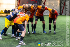 <a href="https://st.getinfootball.com/albums/1096986/68bfe1f913c5b_1920.jpg" target="_blank">Завантажити оригінал</a>