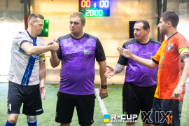 <a href="https://st.getinfootball.com/albums/1096986/68bfe1f9e5f0f_1920.jpg" target="_blank">Завантажити оригінал</a>