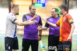 <a href="https://st.getinfootball.com/albums/1096986/68bfe1fab74b2_1920.jpg" target="_blank">Завантажити оригінал</a>