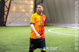 <a href="https://st.getinfootball.com/albums/1096986/68bfe1fb89a81_1920.jpg" target="_blank">Завантажити оригінал</a>