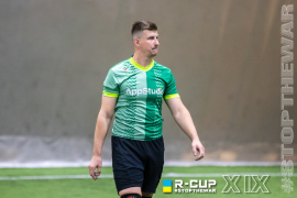 <a href="https://st.getinfootball.com/albums/1096986/68bfe1fc6724e_1920.jpg" target="_blank">Завантажити оригінал</a>