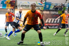 <a href="https://st.getinfootball.com/albums/1096986/68bfe1fd30174_1920.jpg" target="_blank">Завантажити оригінал</a>