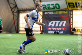 <a href="https://st.getinfootball.com/albums/1096986/68bfe1fdeac4e_1920.jpg" target="_blank">Завантажити оригінал</a>