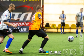 <a href="https://st.getinfootball.com/albums/1096986/68bfe1ffa130d_1920.jpg" target="_blank">Завантажити оригінал</a>