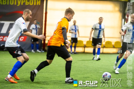 <a href="https://st.getinfootball.com/albums/1096986/68bfe201f0383_1920.jpg" target="_blank">Завантажити оригінал</a>