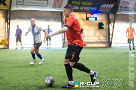 <a href="https://st.getinfootball.com/albums/1096986/68bfe203ef789_1920.jpg" target="_blank">Завантажити оригінал</a>