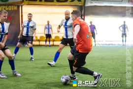 <a href="https://st.getinfootball.com/albums/1096986/68bfe205e9b3f_1920.jpg" target="_blank">Завантажити оригінал</a>