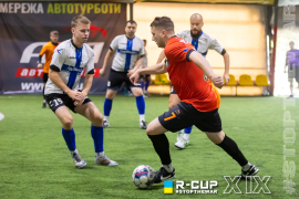 <a href="https://st.getinfootball.com/albums/1096986/68bfe207e9298_1920.jpg" target="_blank">Завантажити оригінал</a>