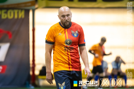 <a href="https://st.getinfootball.com/albums/1096986/68bfe20a03a05_1920.jpg" target="_blank">Завантажити оригінал</a>