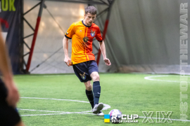 <a href="https://st.getinfootball.com/albums/1096986/68bfe20c07b69_1920.jpg" target="_blank">Завантажити оригінал</a>