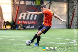 <a href="https://st.getinfootball.com/albums/1096986/68bfe20e09351_1920.jpg" target="_blank">Завантажити оригінал</a>