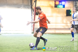 <a href="https://st.getinfootball.com/albums/1096986/68bfe21004372_1920.jpg" target="_blank">Завантажити оригінал</a>