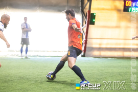 <a href="https://st.getinfootball.com/albums/1096986/68bfe212f3e90_1920.jpg" target="_blank">Завантажити оригінал</a>