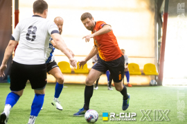 <a href="https://st.getinfootball.com/albums/1096986/68bfe214e5e79_1920.jpg" target="_blank">Завантажити оригінал</a>