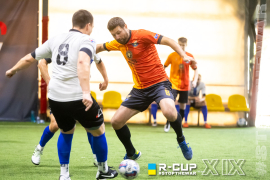 <a href="https://st.getinfootball.com/albums/1096986/68bfe216f32b8_1920.jpg" target="_blank">Завантажити оригінал</a>