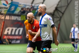<a href="https://st.getinfootball.com/albums/1096986/68bfe218f2085_1920.jpg" target="_blank">Завантажити оригінал</a>