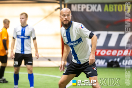 <a href="https://st.getinfootball.com/albums/1096986/68bfe21ae9684_1920.jpg" target="_blank">Завантажити оригінал</a>