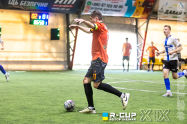 <a href="https://st.getinfootball.com/albums/1096986/68bfe21d01654_1920.jpg" target="_blank">Завантажити оригінал</a>
