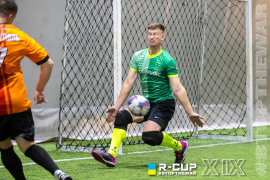 <a href="https://st.getinfootball.com/albums/1096986/68bfe21ee9f35_1920.jpg" target="_blank">Завантажити оригінал</a>